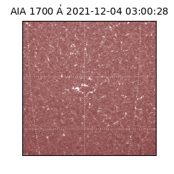 saia - 2021-12-04T03:00:28.745000