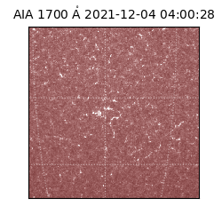 saia - 2021-12-04T04:00:28.746000