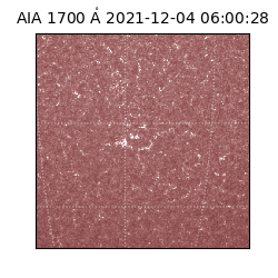 saia - 2021-12-04T06:00:28.745000