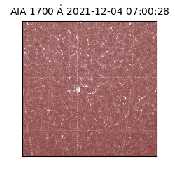 saia - 2021-12-04T07:00:28.739000