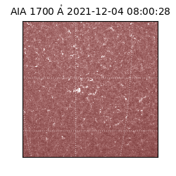saia - 2021-12-04T08:00:28.746000