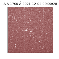 saia - 2021-12-04T09:00:28.745000