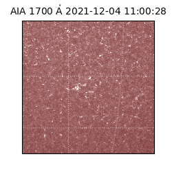 saia - 2021-12-04T11:00:28.746000