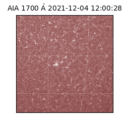 saia - 2021-12-04T12:00:28.748000