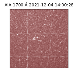 saia - 2021-12-04T14:00:28.746000