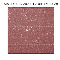 saia - 2021-12-04T15:00:28.745000