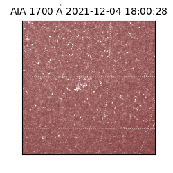 saia - 2021-12-04T18:00:28.746000