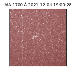 saia - 2021-12-04T19:00:28.745000