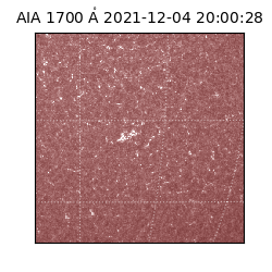 saia - 2021-12-04T20:00:28.745000