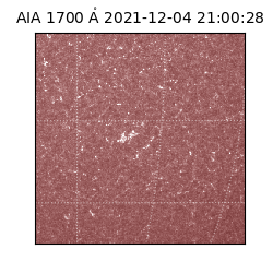 saia - 2021-12-04T21:00:28.745000