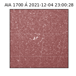 saia - 2021-12-04T23:00:28.745000