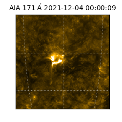 saia - 2021-12-04T00:00:09.347000
