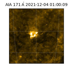 saia - 2021-12-04T01:00:09.347000