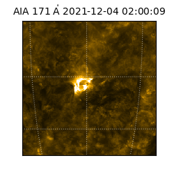 saia - 2021-12-04T02:00:09.349000