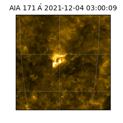 saia - 2021-12-04T03:00:09.349000