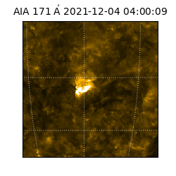 saia - 2021-12-04T04:00:09.349000