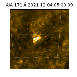 saia - 2021-12-04T05:00:09.350000