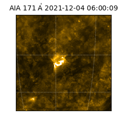 saia - 2021-12-04T06:00:09.350000