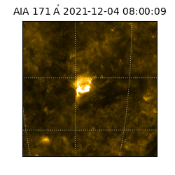 saia - 2021-12-04T08:00:09.350000