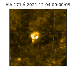 saia - 2021-12-04T09:00:09.349000