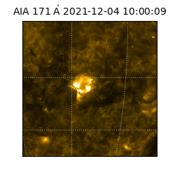 saia - 2021-12-04T10:00:09.349000