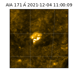 saia - 2021-12-04T11:00:09.349000