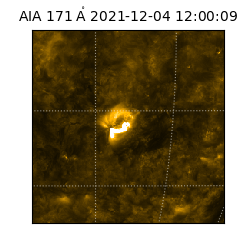 saia - 2021-12-04T12:00:09.350000