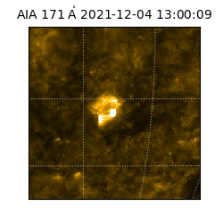 saia - 2021-12-04T13:00:09.349000