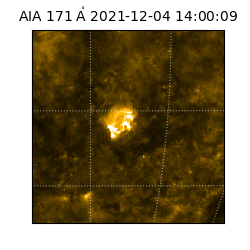 saia - 2021-12-04T14:00:09.350000