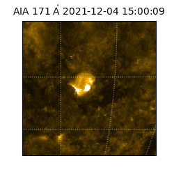 saia - 2021-12-04T15:00:09.347000