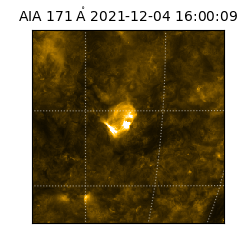 saia - 2021-12-04T16:00:09.351000