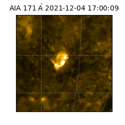 saia - 2021-12-04T17:00:09.343000