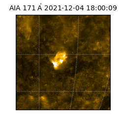 saia - 2021-12-04T18:00:09.350000