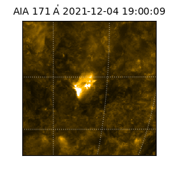 saia - 2021-12-04T19:00:09.347000