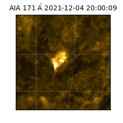 saia - 2021-12-04T20:00:09.350000