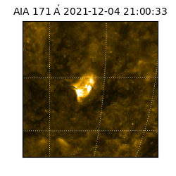 saia - 2021-12-04T21:00:33.353000