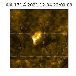 saia - 2021-12-04T22:00:09.347000