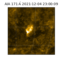 saia - 2021-12-04T23:00:09.350000