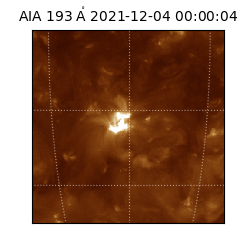 saia - 2021-12-04T00:00:04.846000