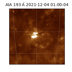 saia - 2021-12-04T01:00:04.846000