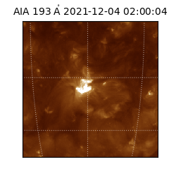 saia - 2021-12-04T02:00:04.846000