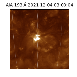 saia - 2021-12-04T03:00:04.843000