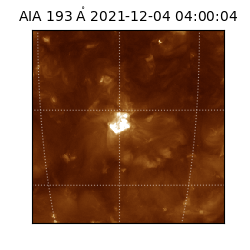 saia - 2021-12-04T04:00:04.843000