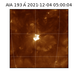 saia - 2021-12-04T05:00:04.843000