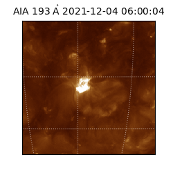 saia - 2021-12-04T06:00:04.843000