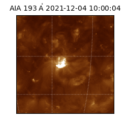 saia - 2021-12-04T10:00:04.846000