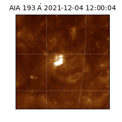 saia - 2021-12-04T12:00:04.846000