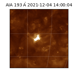 saia - 2021-12-04T14:00:04.847000