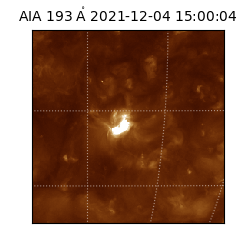 saia - 2021-12-04T15:00:04.850000