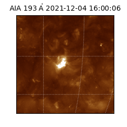 saia - 2021-12-04T16:00:06.455000